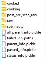 pre_scan_folder